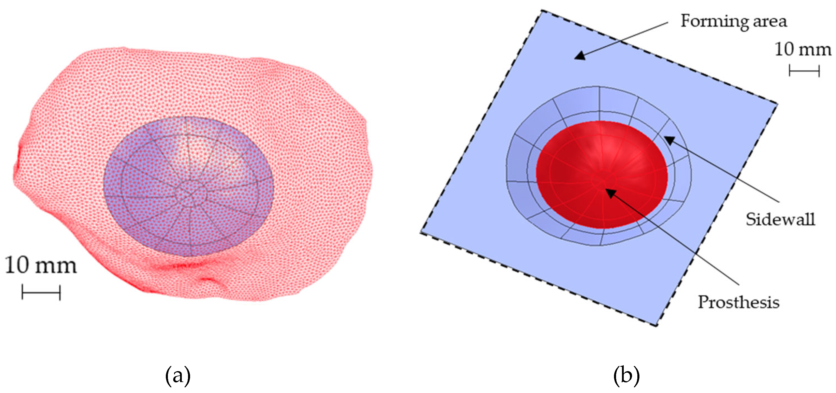 Metals 12 00293 g007 Metals 12 00293 g007