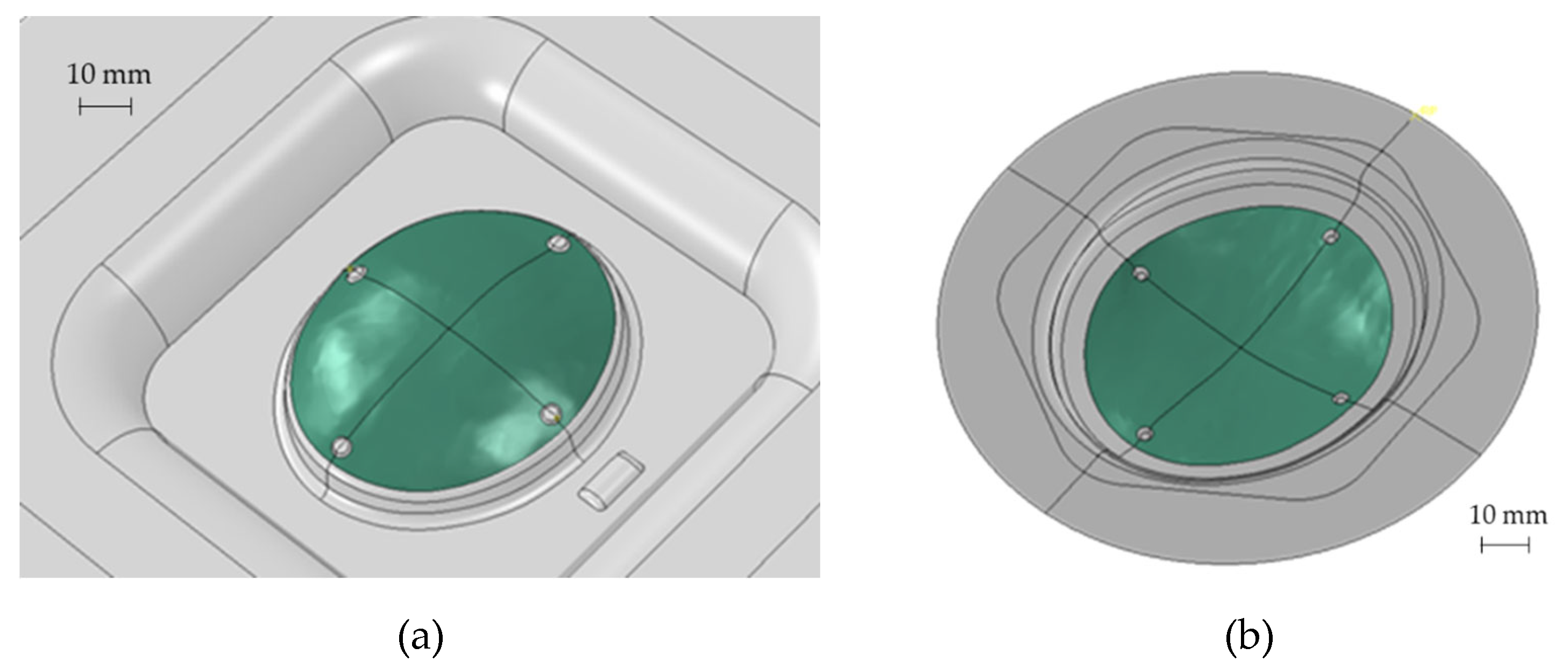 Metals 12 00293 g009 Metals 12 00293 g009