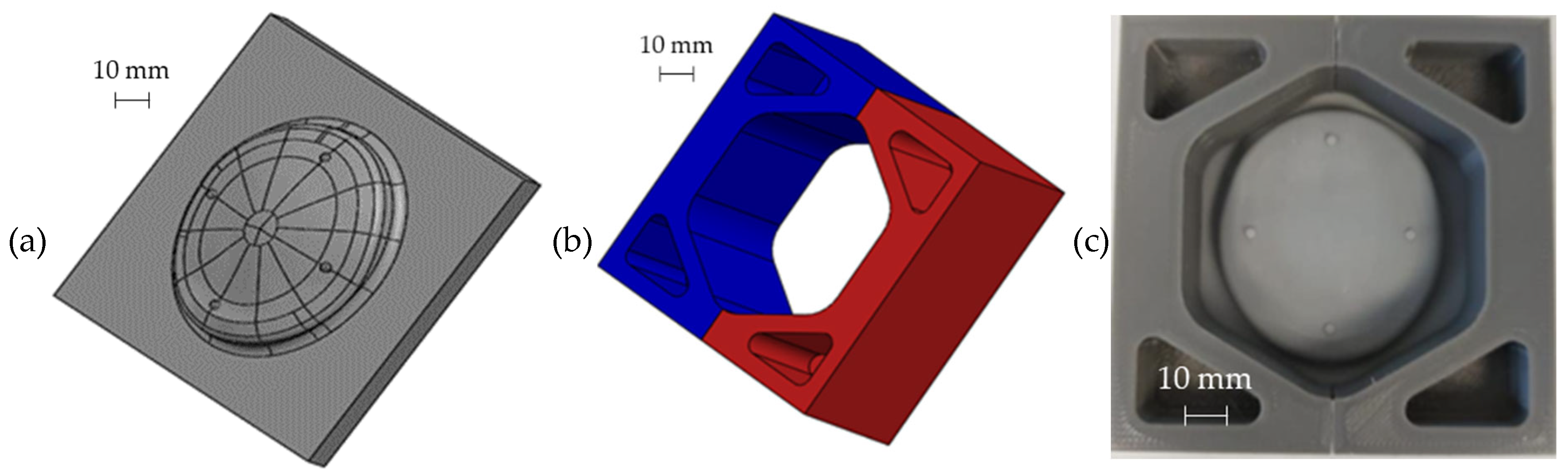 Metals 12 00293 g010 Metals 12 00293 g010