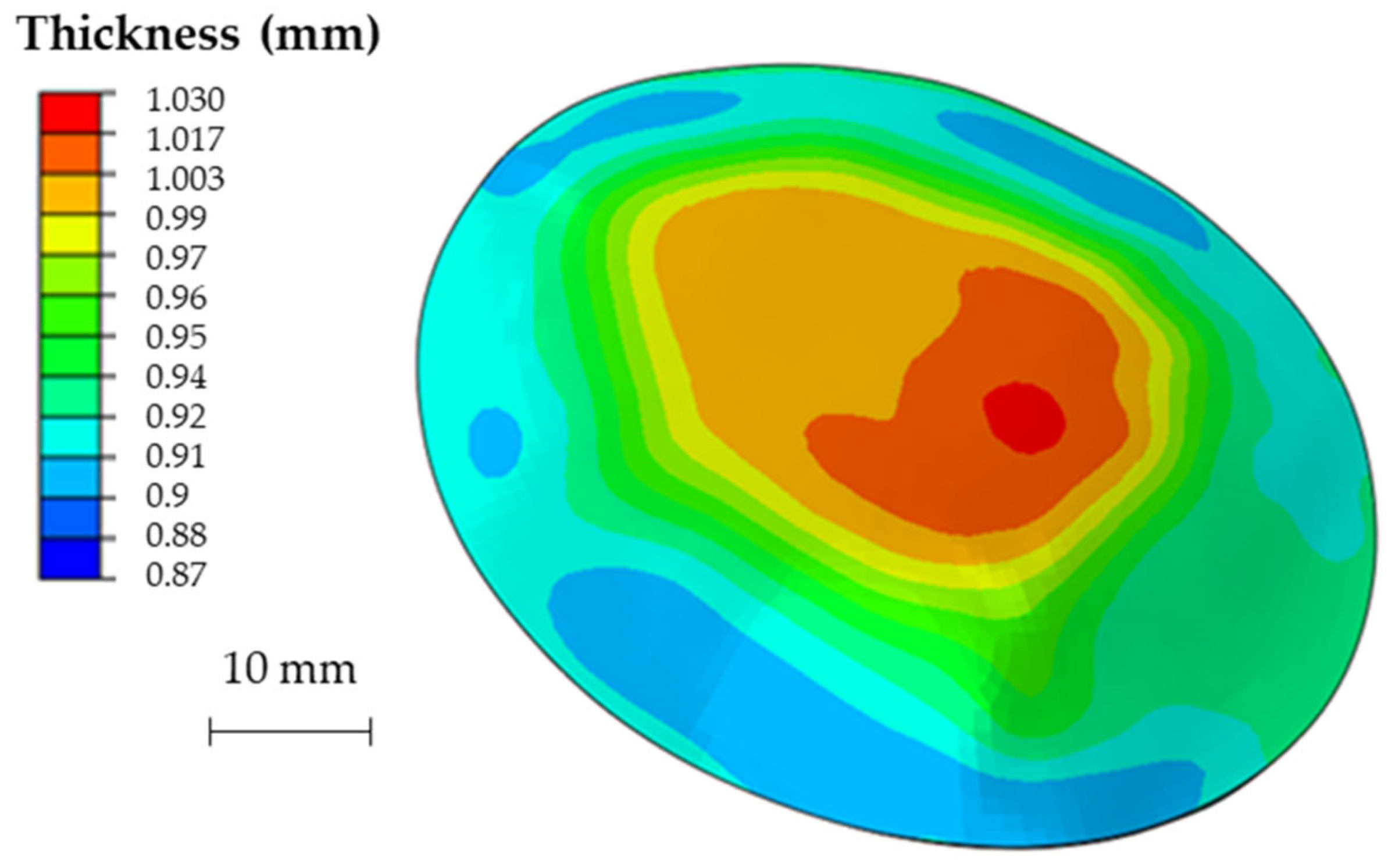 Metals 12 00293 g012 Metals 12 00293 g012