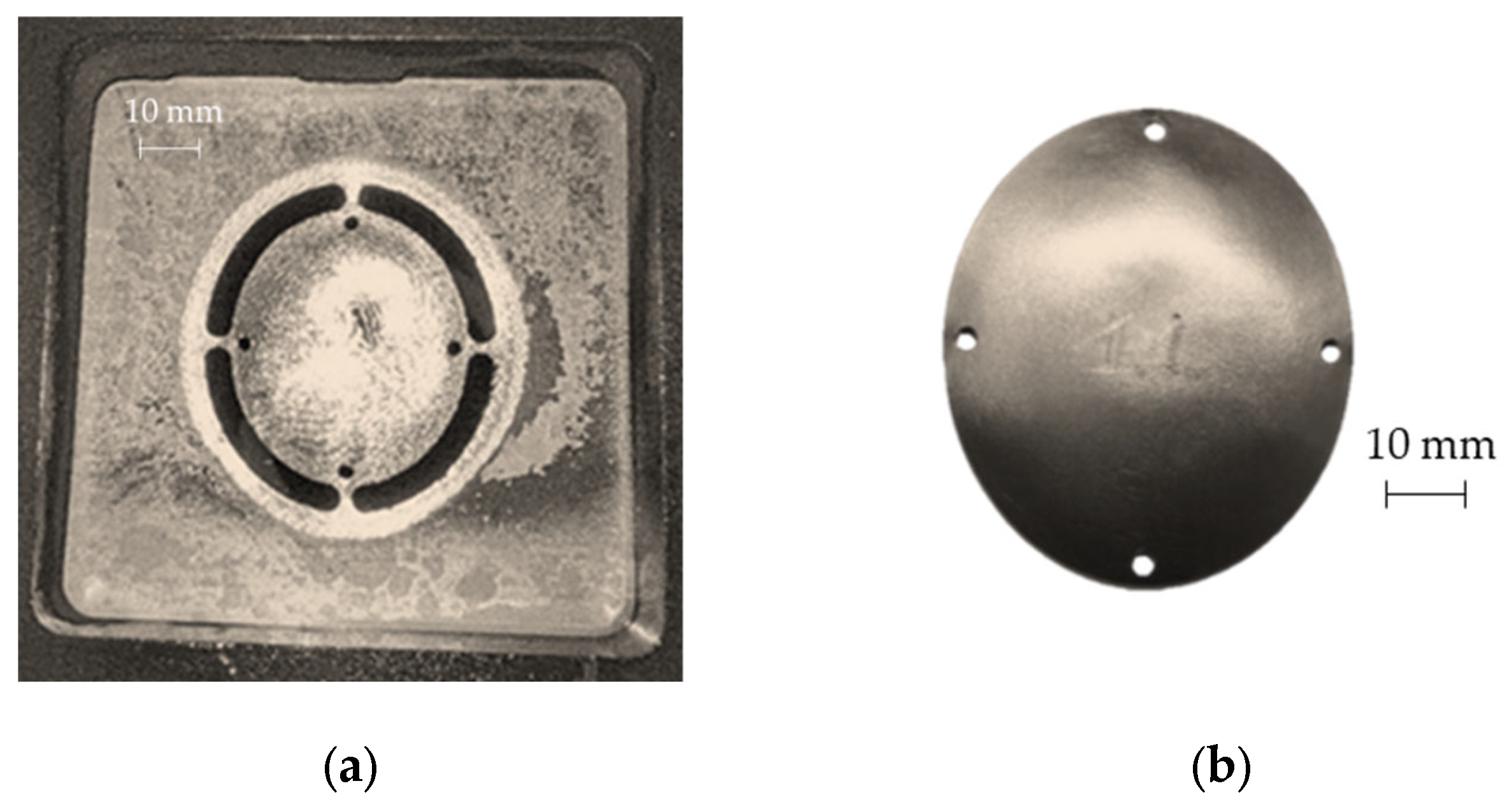 Metals 12 00293 g013 Metals 12 00293 g013