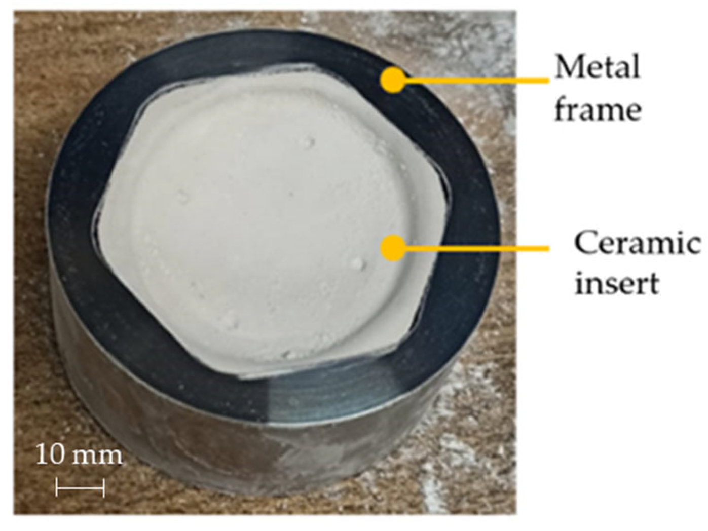 Metals 12 00293 g017 Metals 12 00293 g017