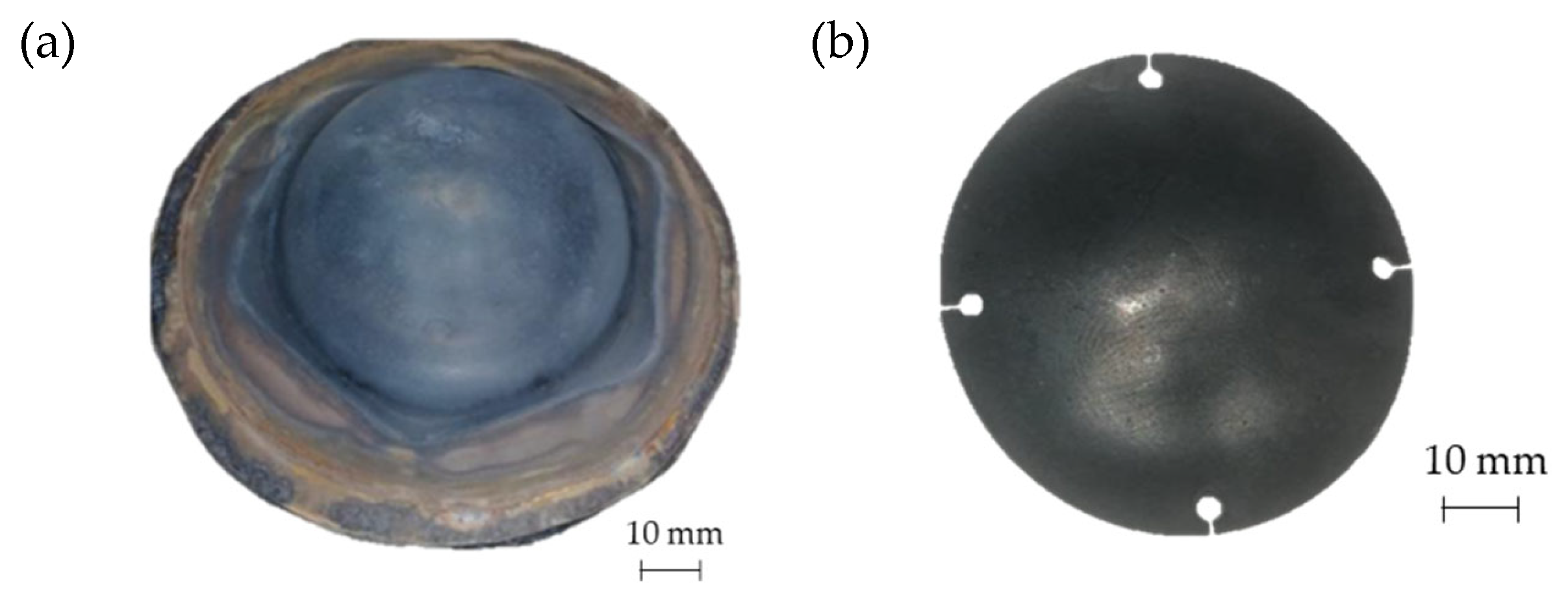 Metals 12 00293 g018 Metals 12 00293 g018