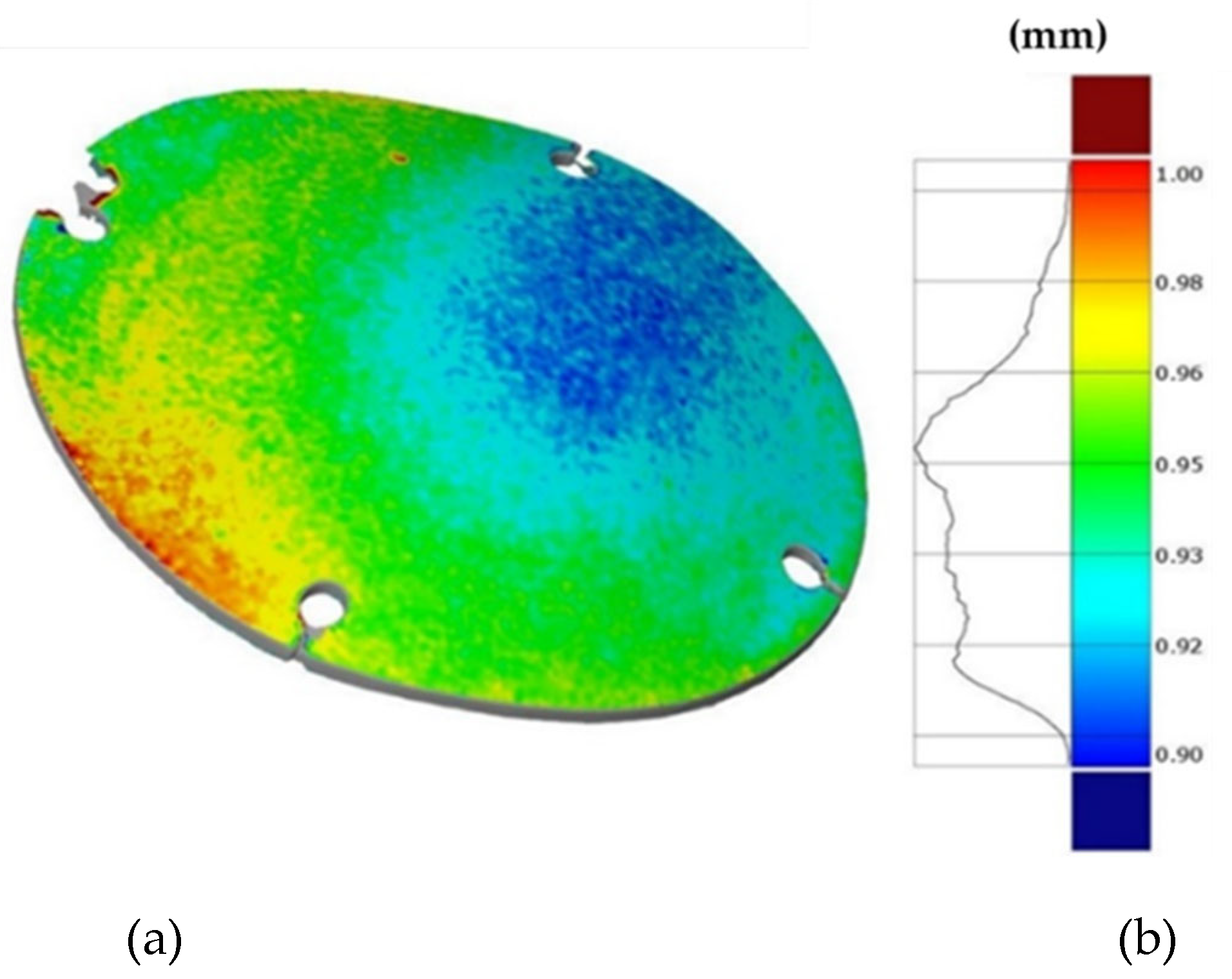 Metals 12 00293 g019 Metals 12 00293 g019