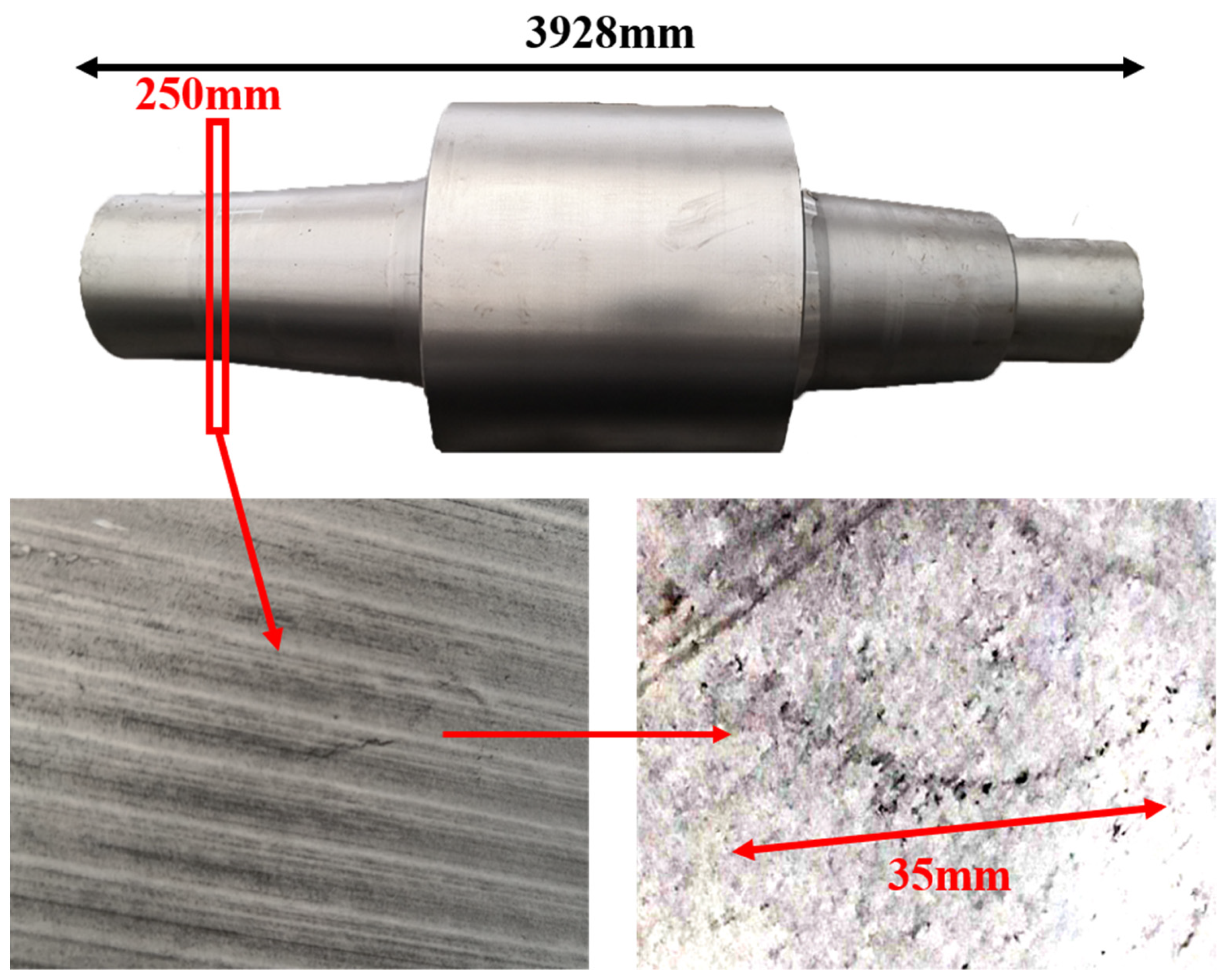 Metals 12 00295 g002 Metals 12 00295 g002