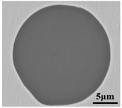 Metals 12 00295 i001 Metals 12 00295 i001