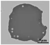 Metals 12 00295 i003 Metals 12 00295 i003