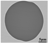 Metals 12 00295 i005 Metals 12 00295 i005