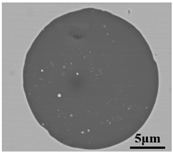 Metals 12 00295 i011 Metals 12 00295 i011