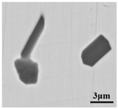 Metals 12 00295 i017 Metals 12 00295 i017