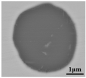 Metals 12 00295 i023 Metals 12 00295 i023