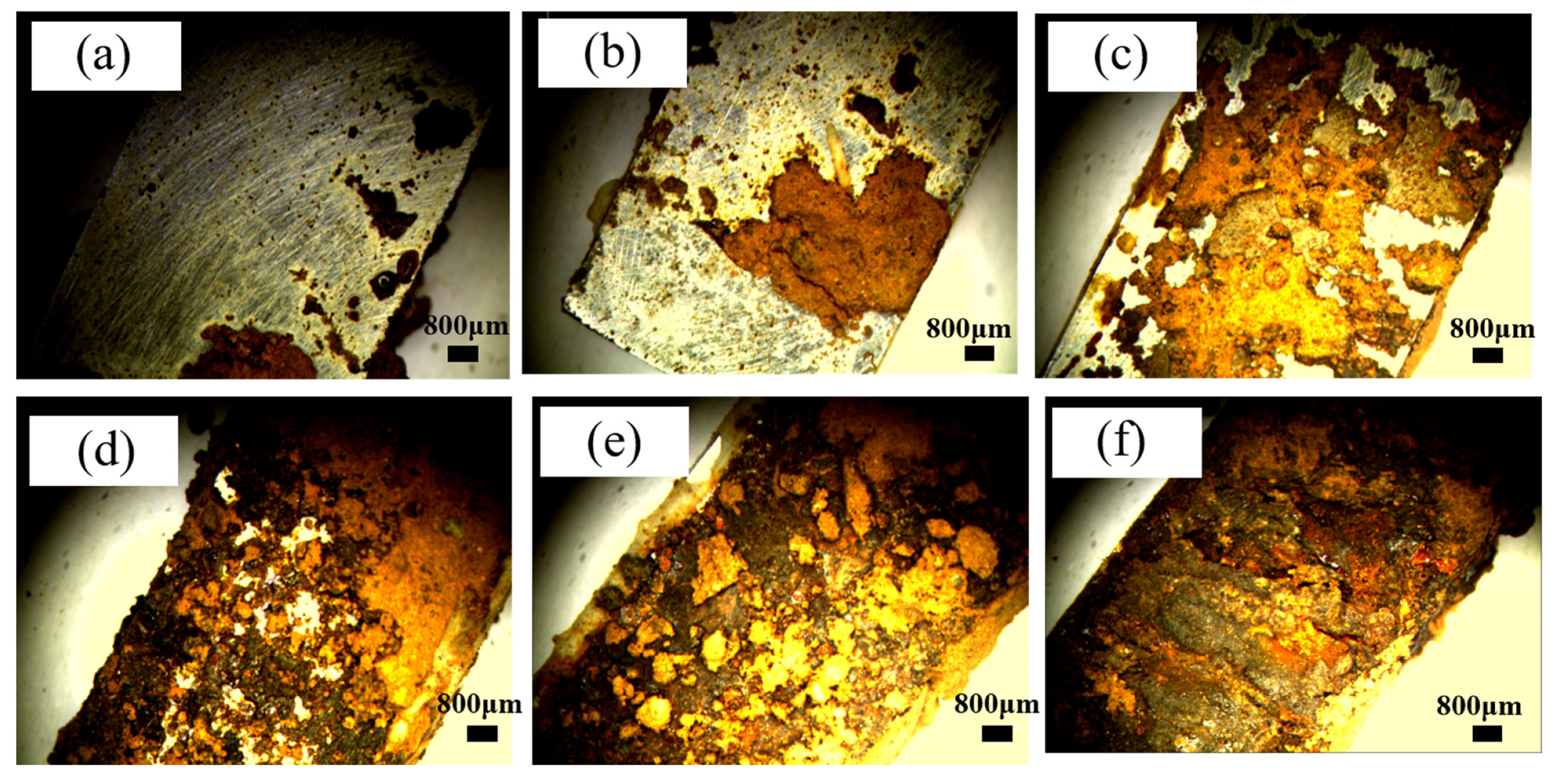 Metals 12 00296 g006 550