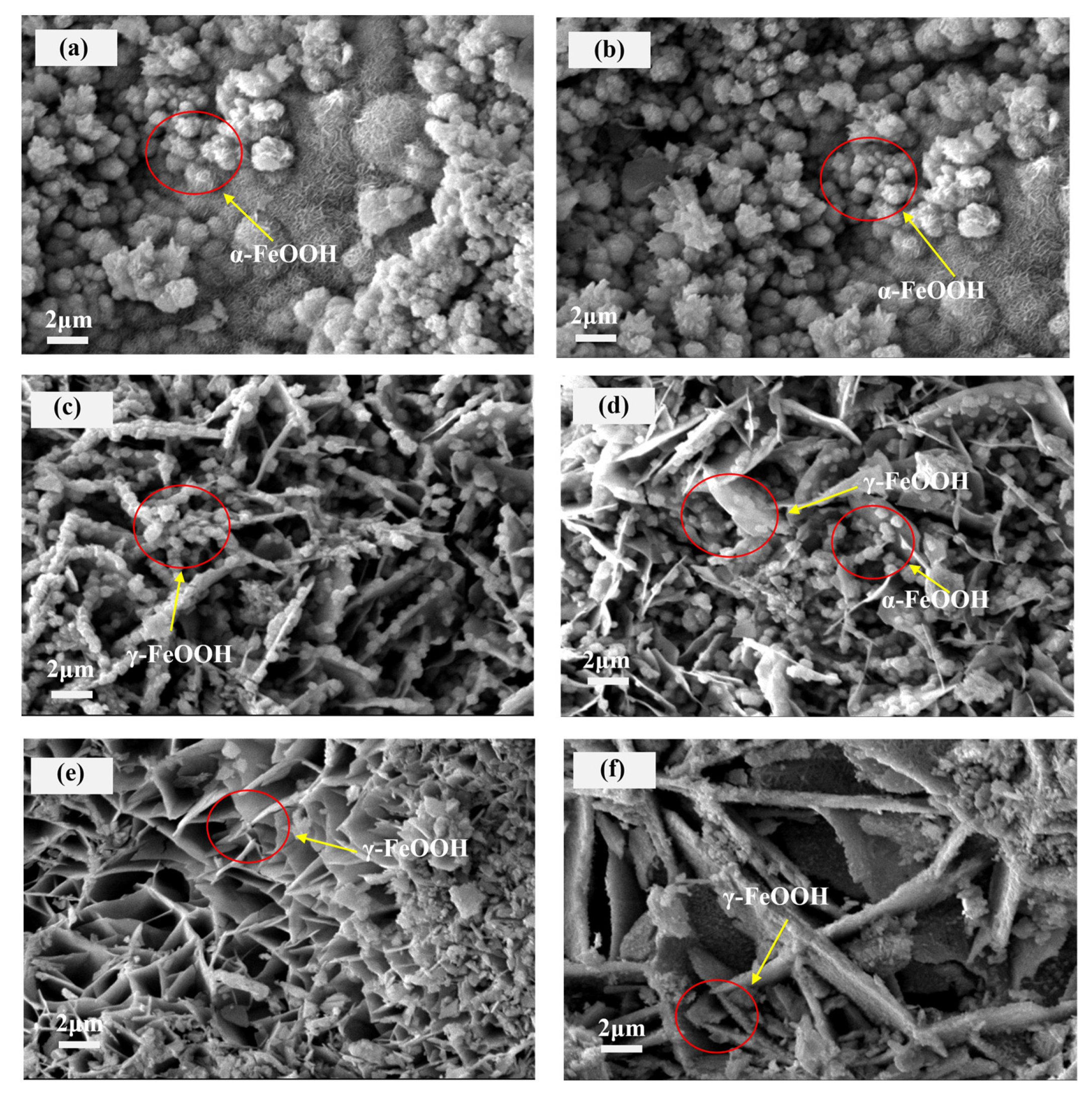 Metals 12 00296 g009 550