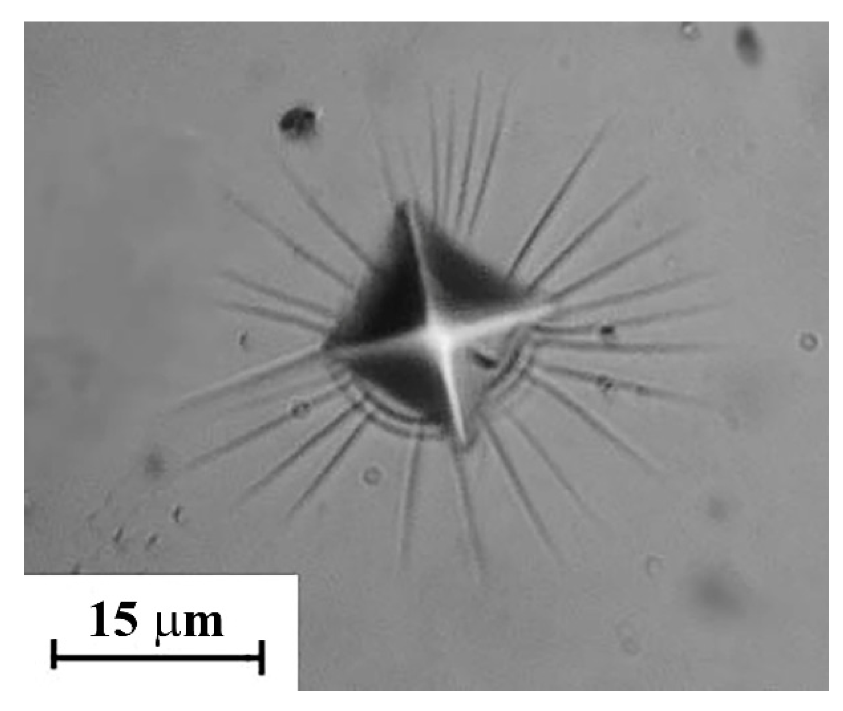 Metals 12 00297 g003