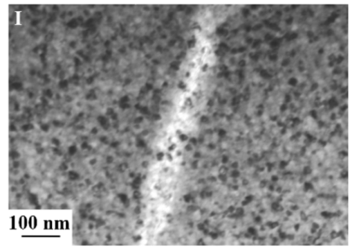 Metals 12 00297 i001