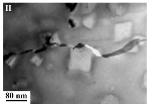 Metals 12 00297 i002