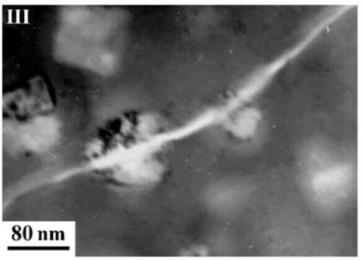 Metals 12 00297 i003