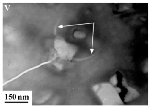 Metals 12 00297 i005