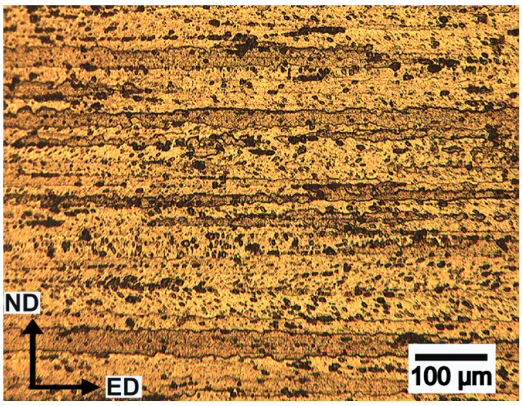 Metals 12 00299 g002