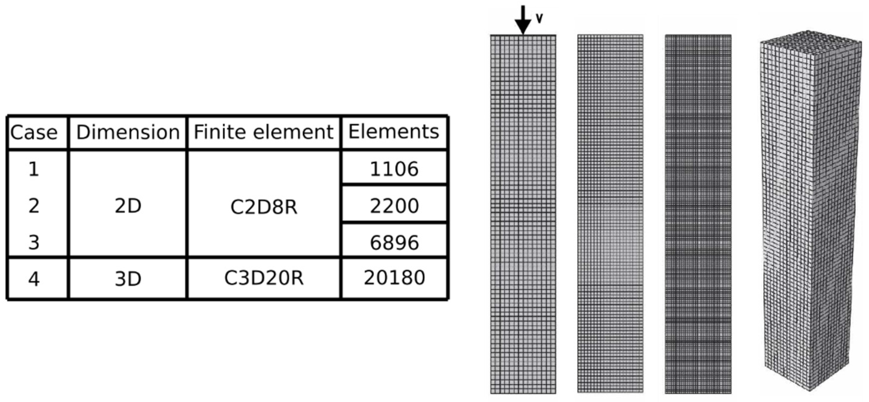 Metals 12 00299 g007