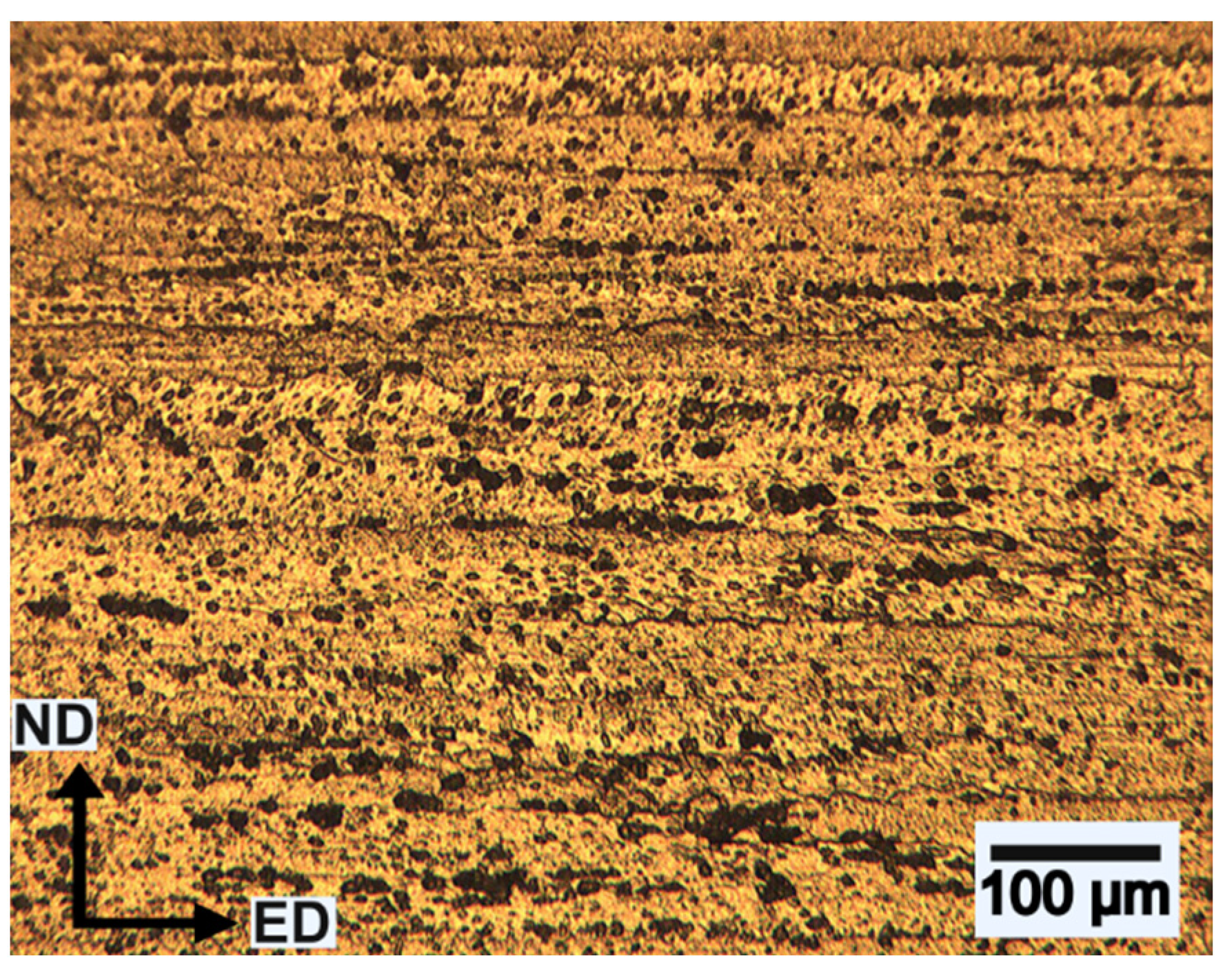 Metals 12 00299 g015