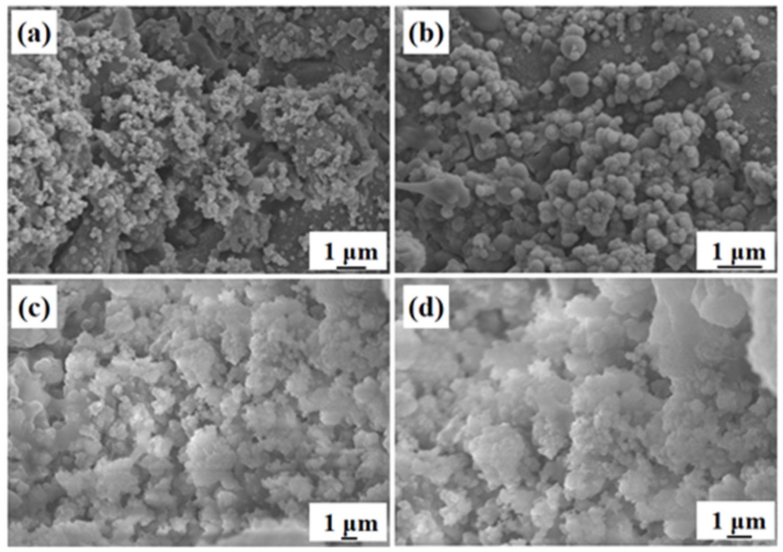 Metals 12 00300 g007