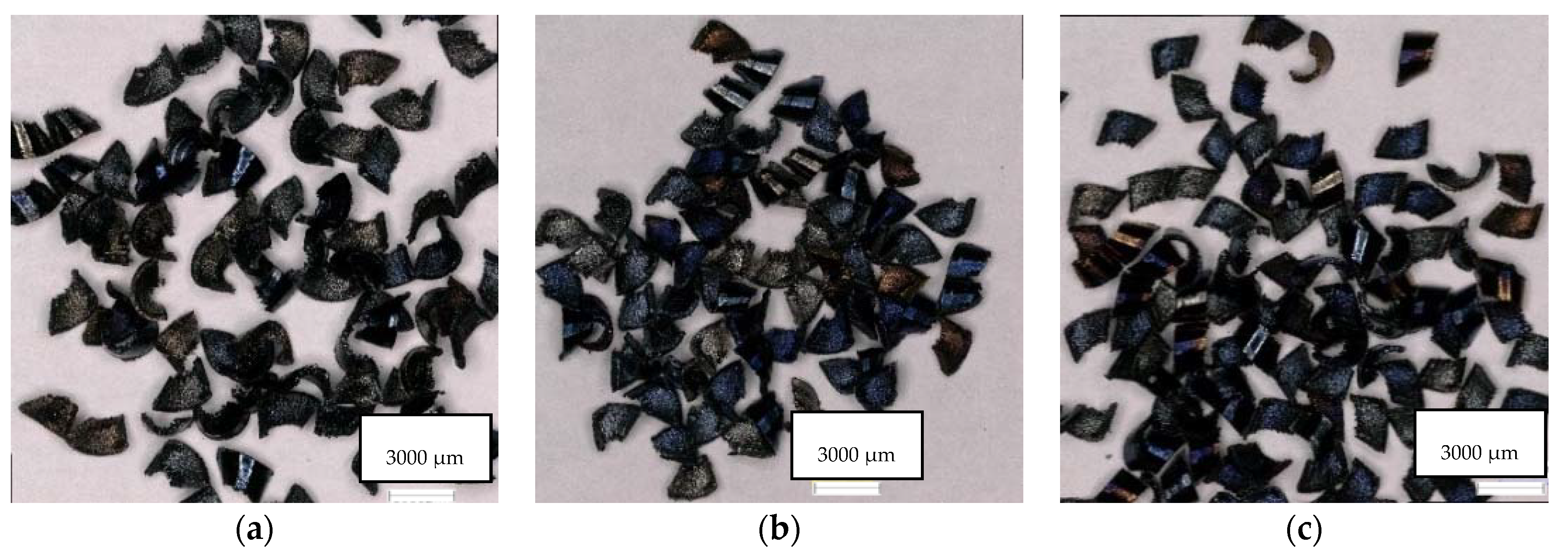 Metals 12 00301 g005 Metals 12 00301 g005