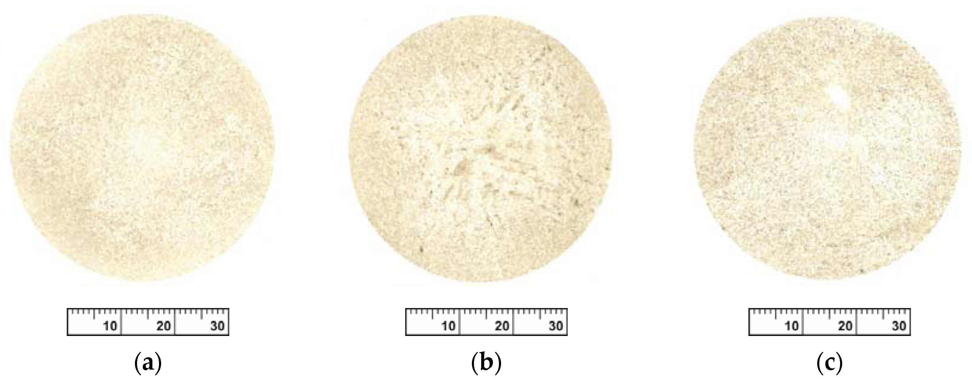 Metals 12 00301 g007 Metals 12 00301 g007