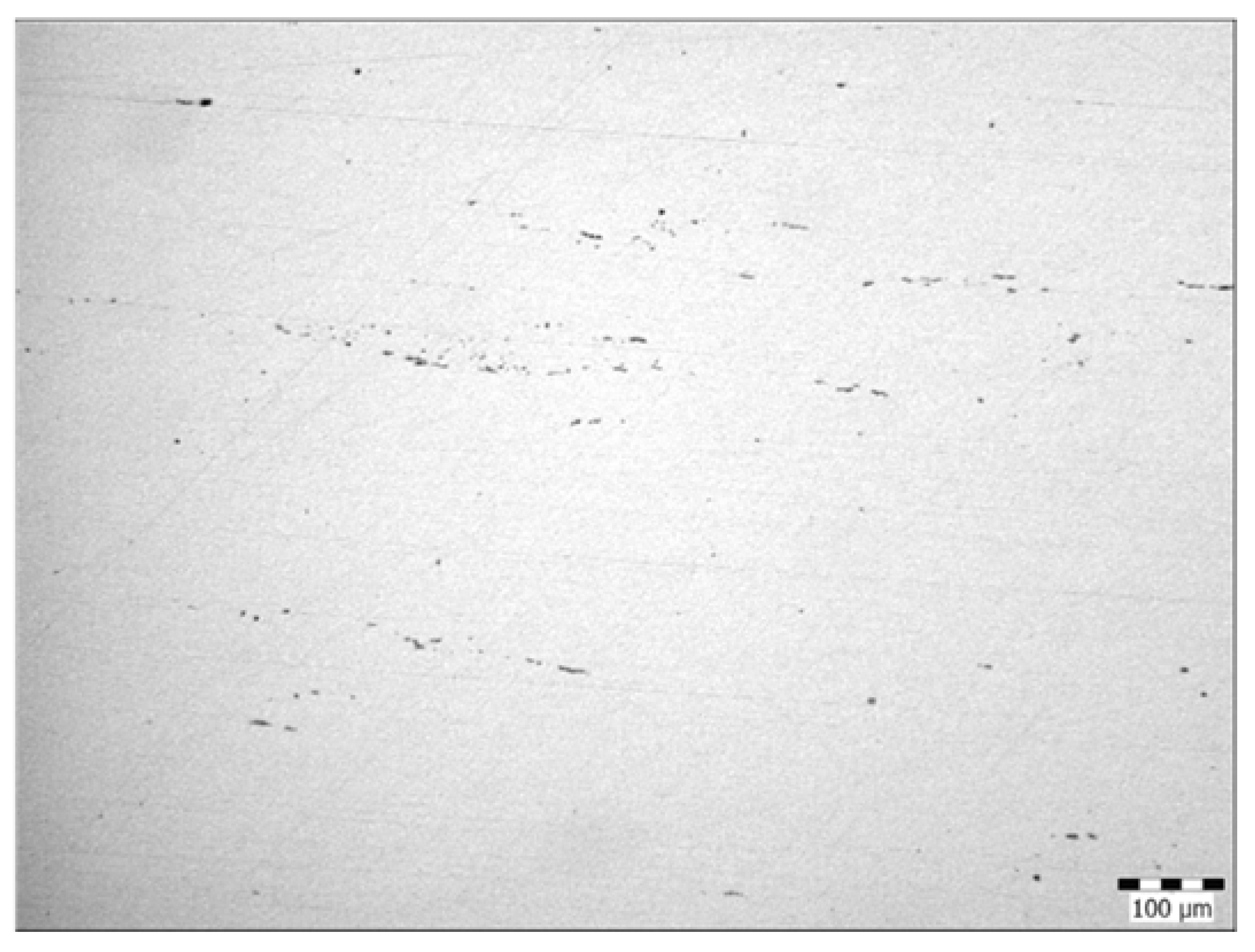 Metals 12 00301 g008 Metals 12 00301 g008