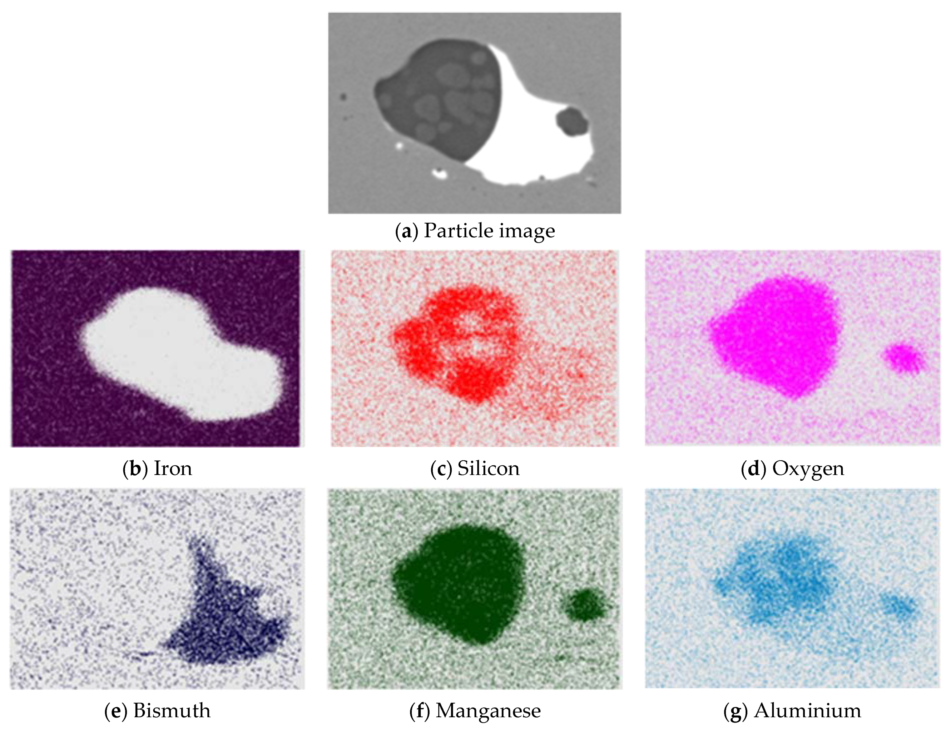 Metals 12 00301 g011 Metals 12 00301 g011