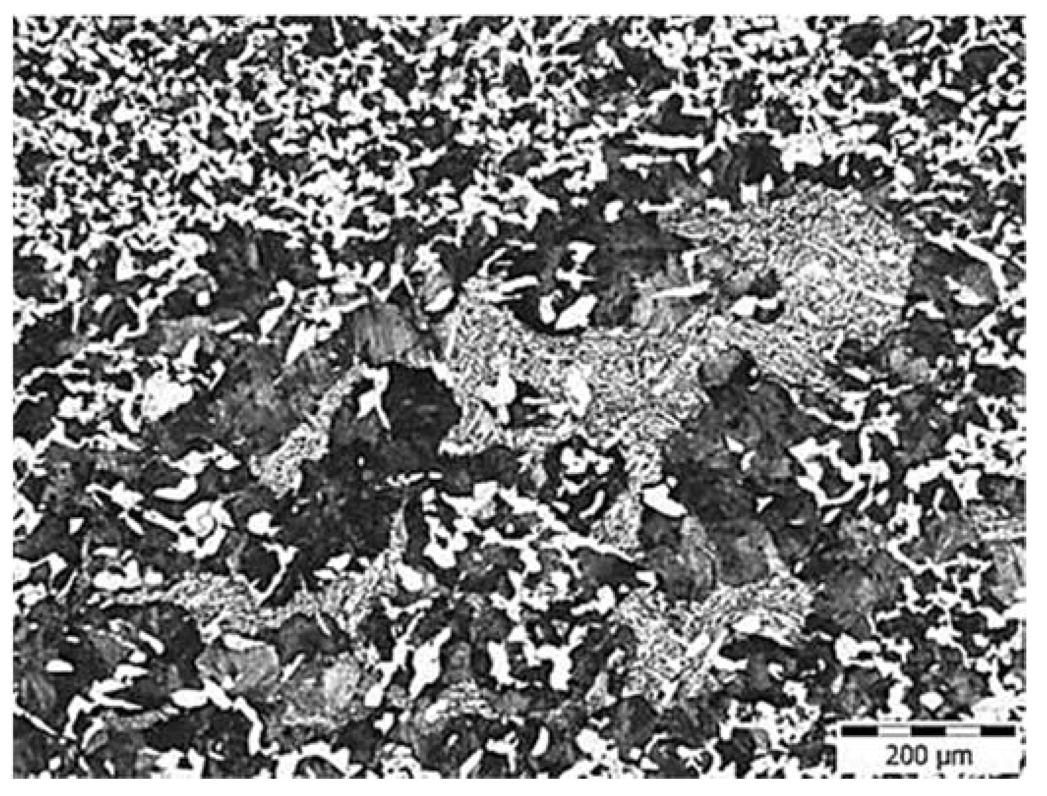 Metals 12 00301 g015 Metals 12 00301 g015