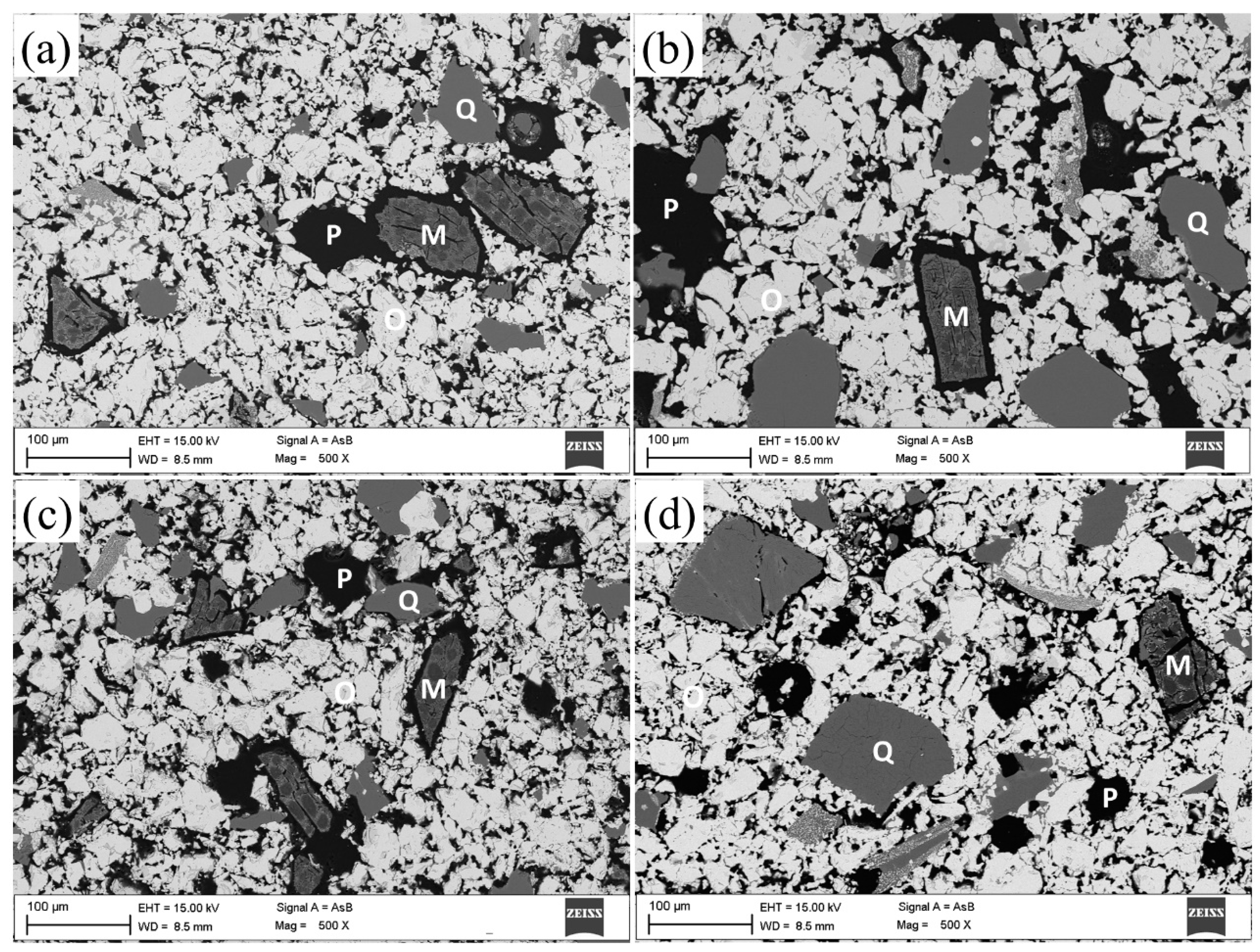 Metals 12 00302 g002