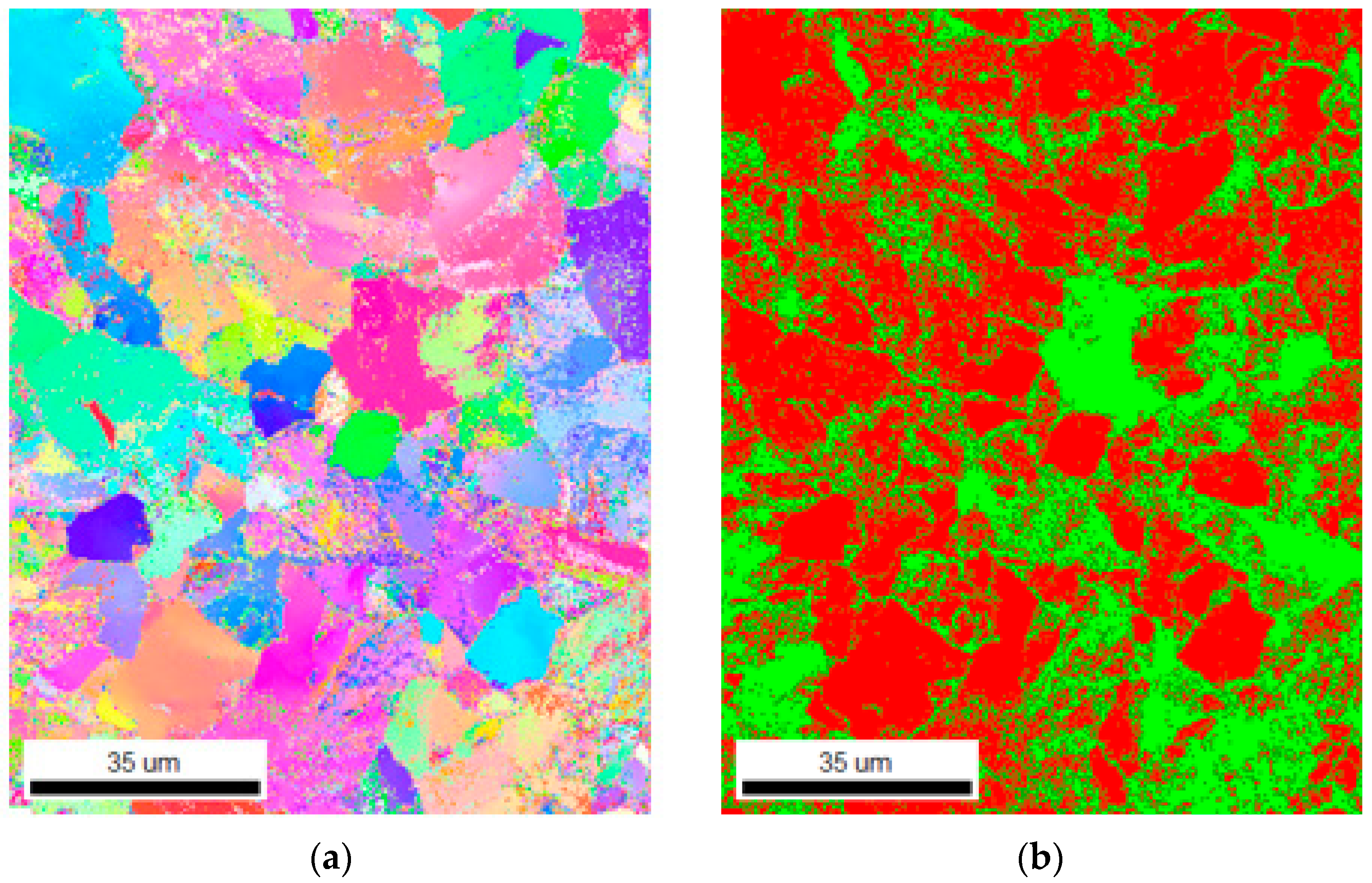 Metals 12 00304 g004 Metals 12 00304 g004