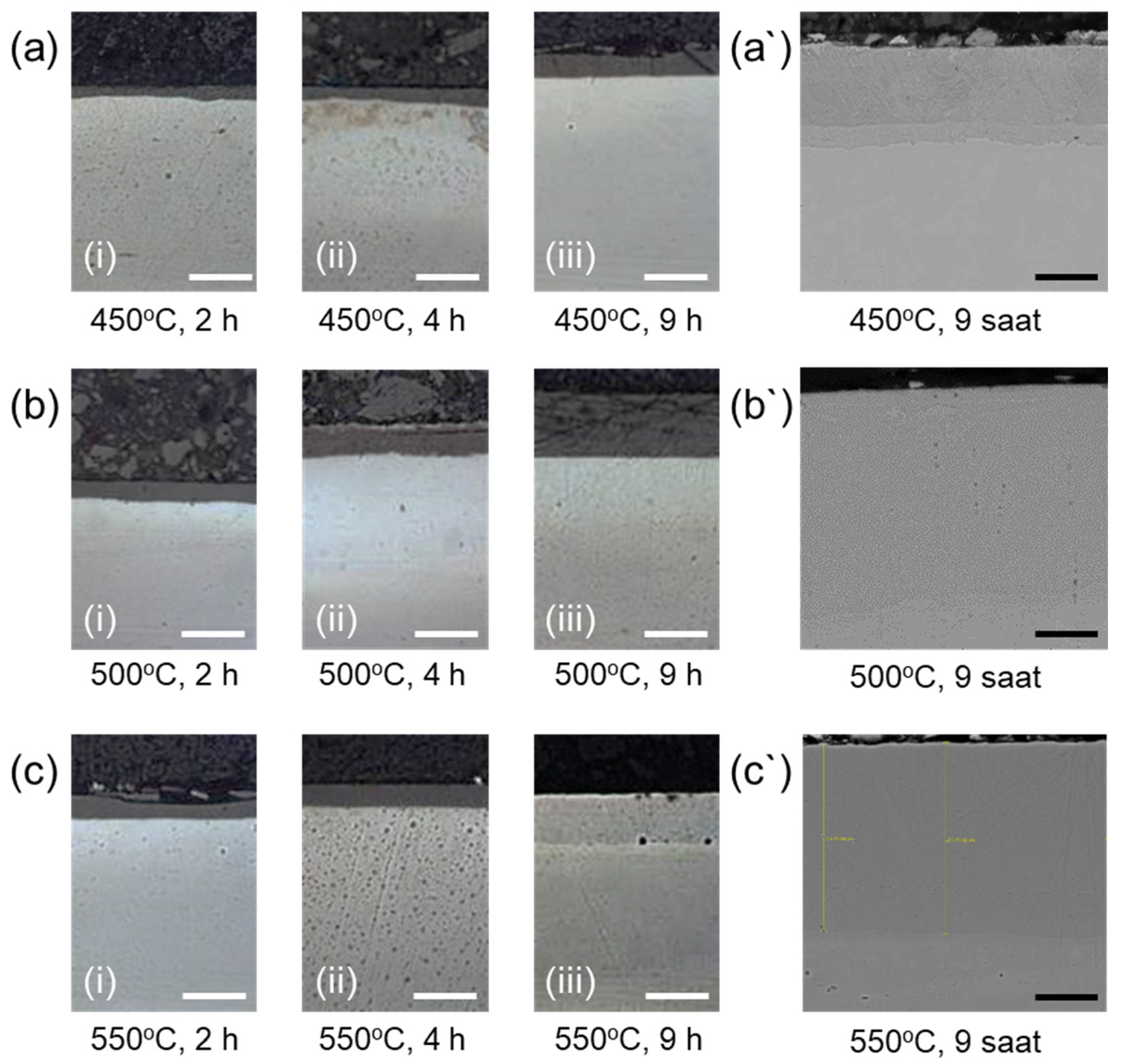 Metals 12 00306 g006 Metals 12 00306 g006