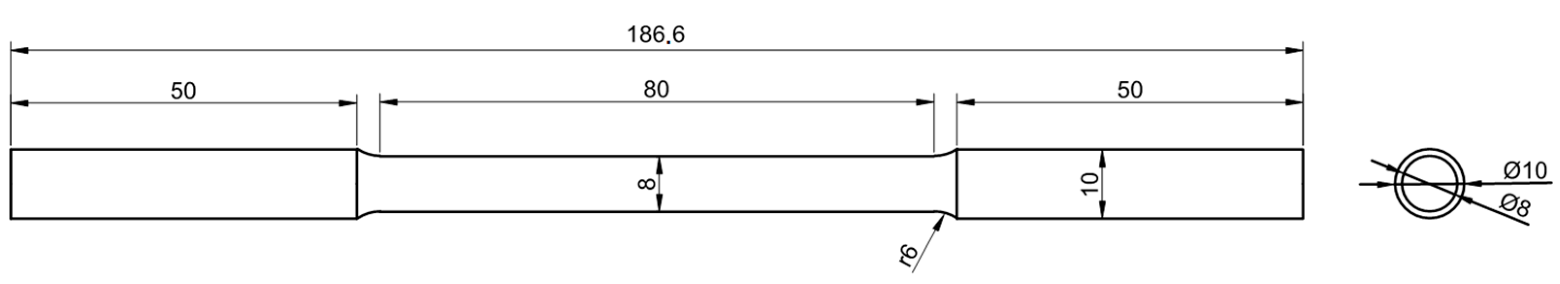 Metals 12 00308 g002