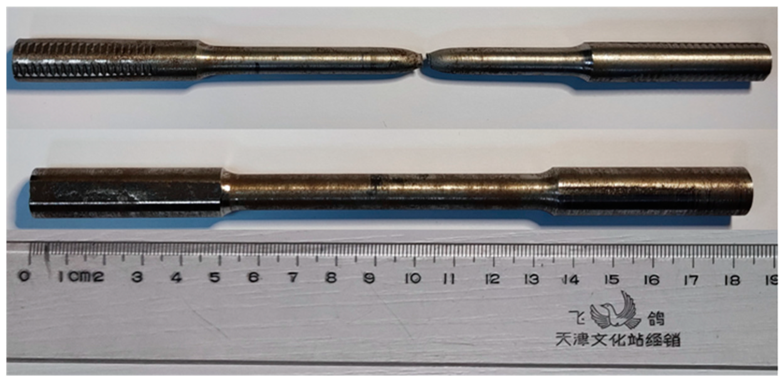 Metals 12 00308 g003