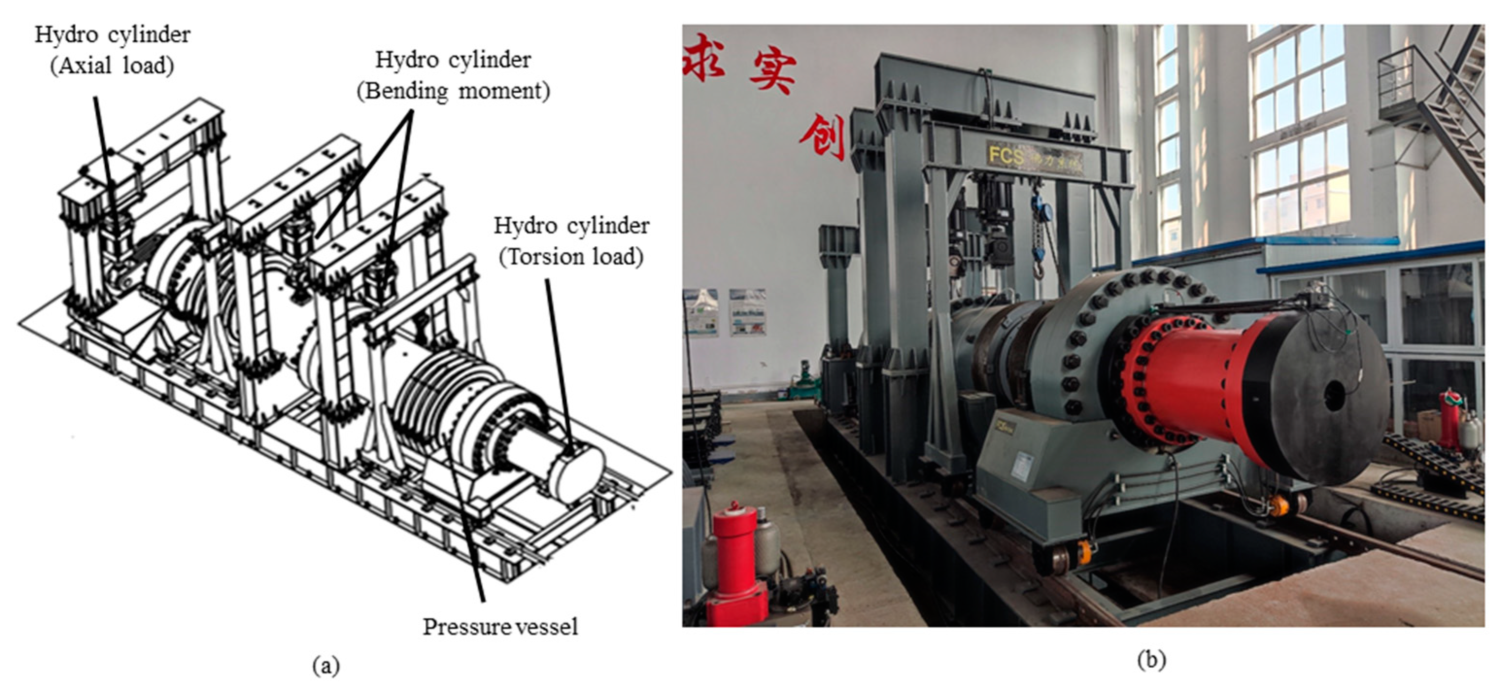 Metals 12 00308 g005
