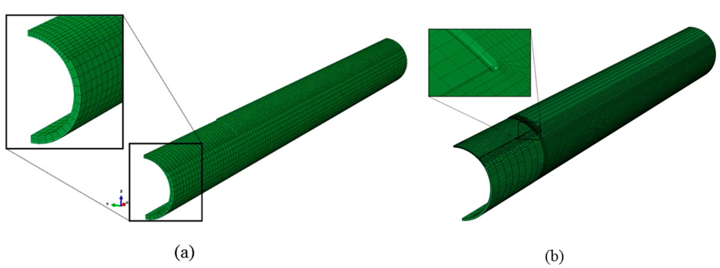 Metals 12 00308 g011