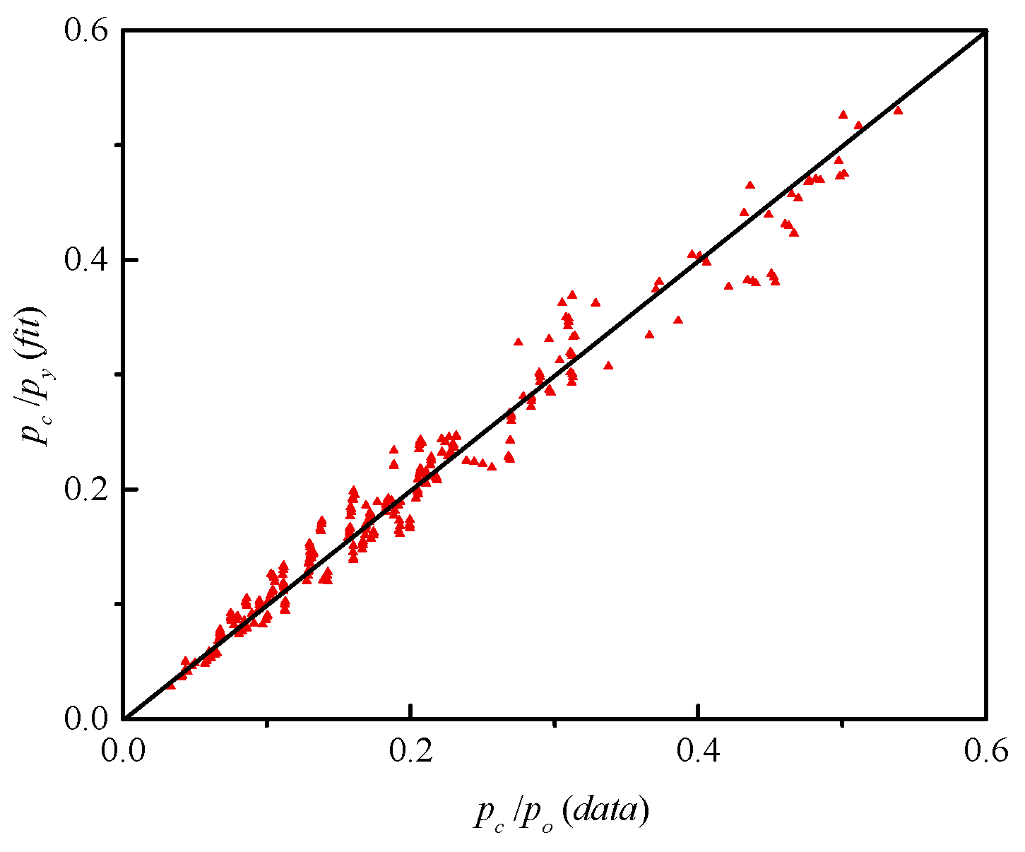 Metals 12 00308 g022