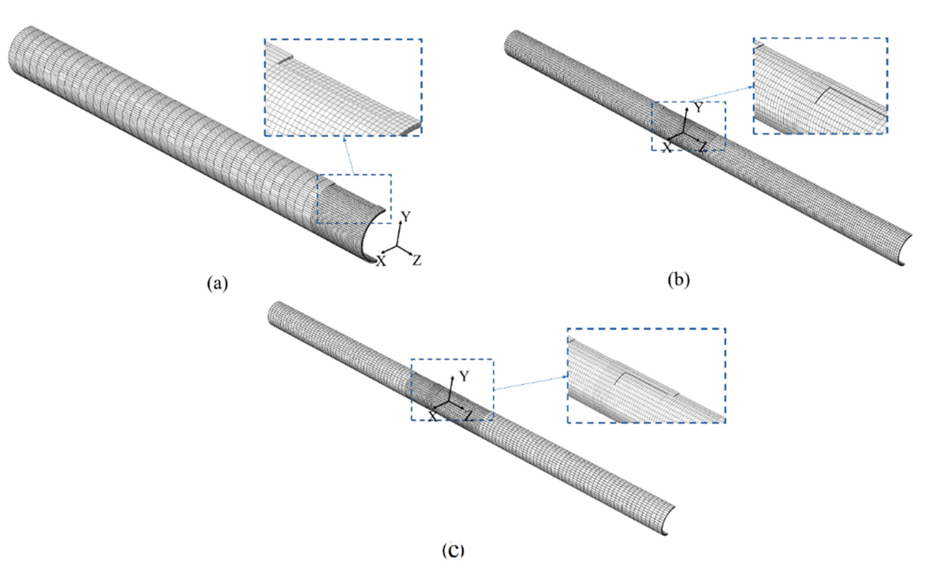 Metals 12 00308 g024