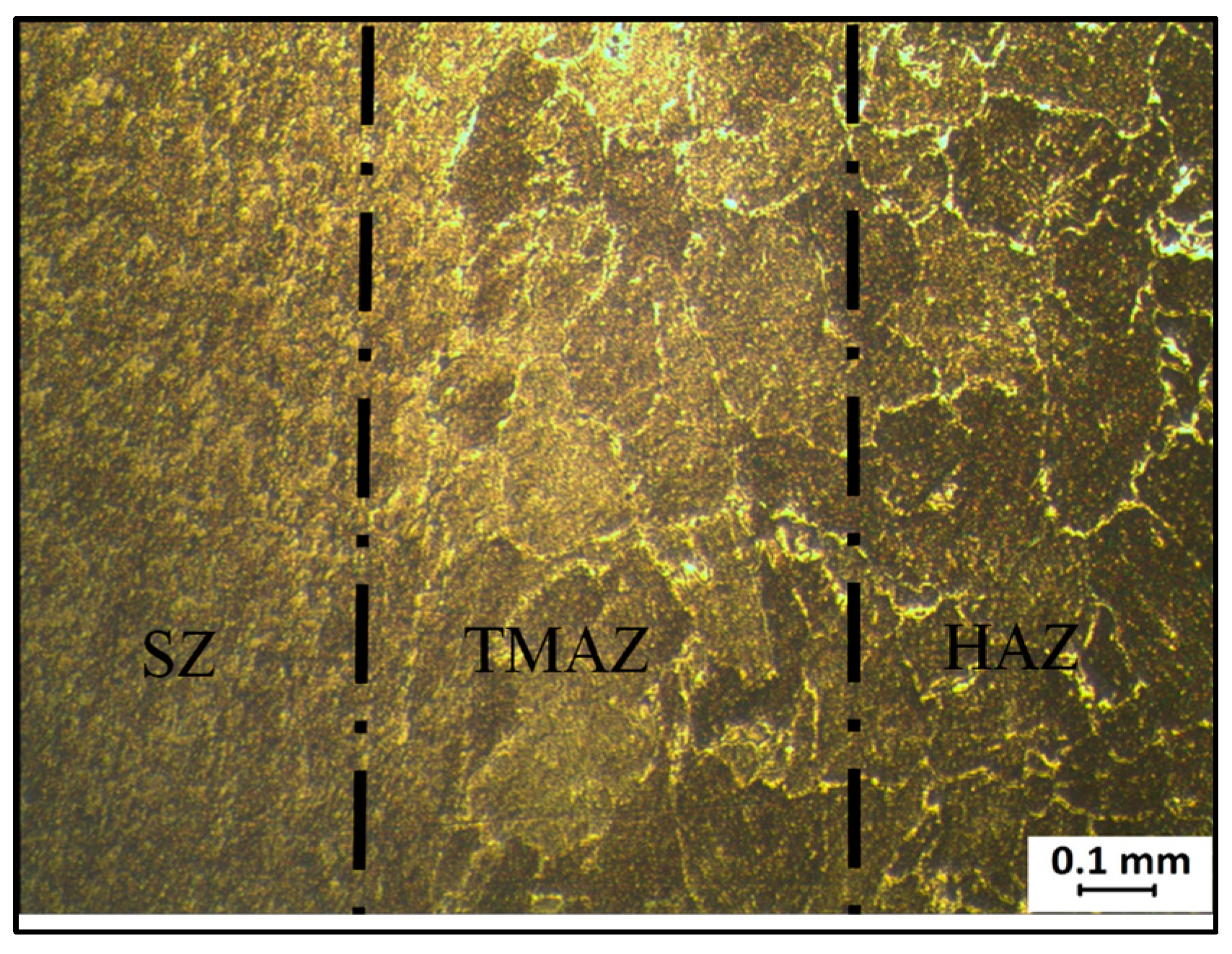 Metals 12 00310 g007 Metals 12 00310 g007