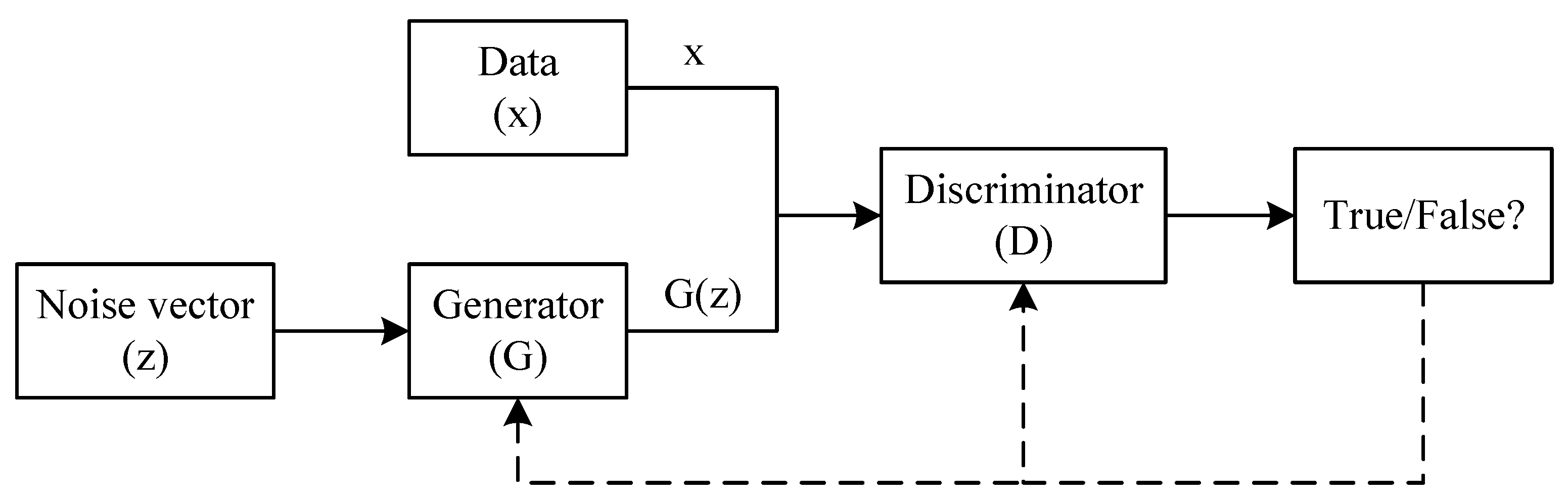 Metals 12 00311 g001