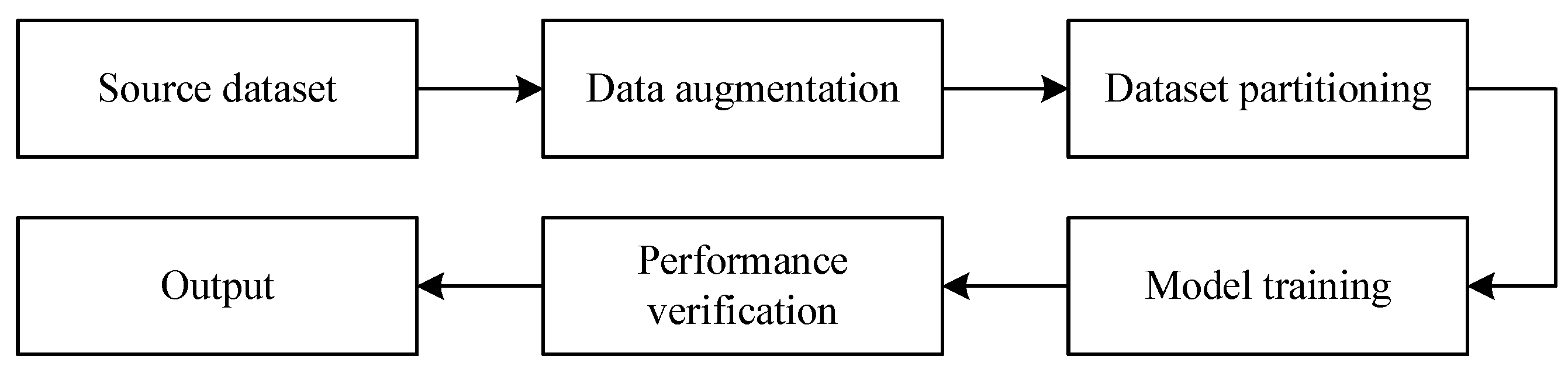 Metals 12 00311 g005