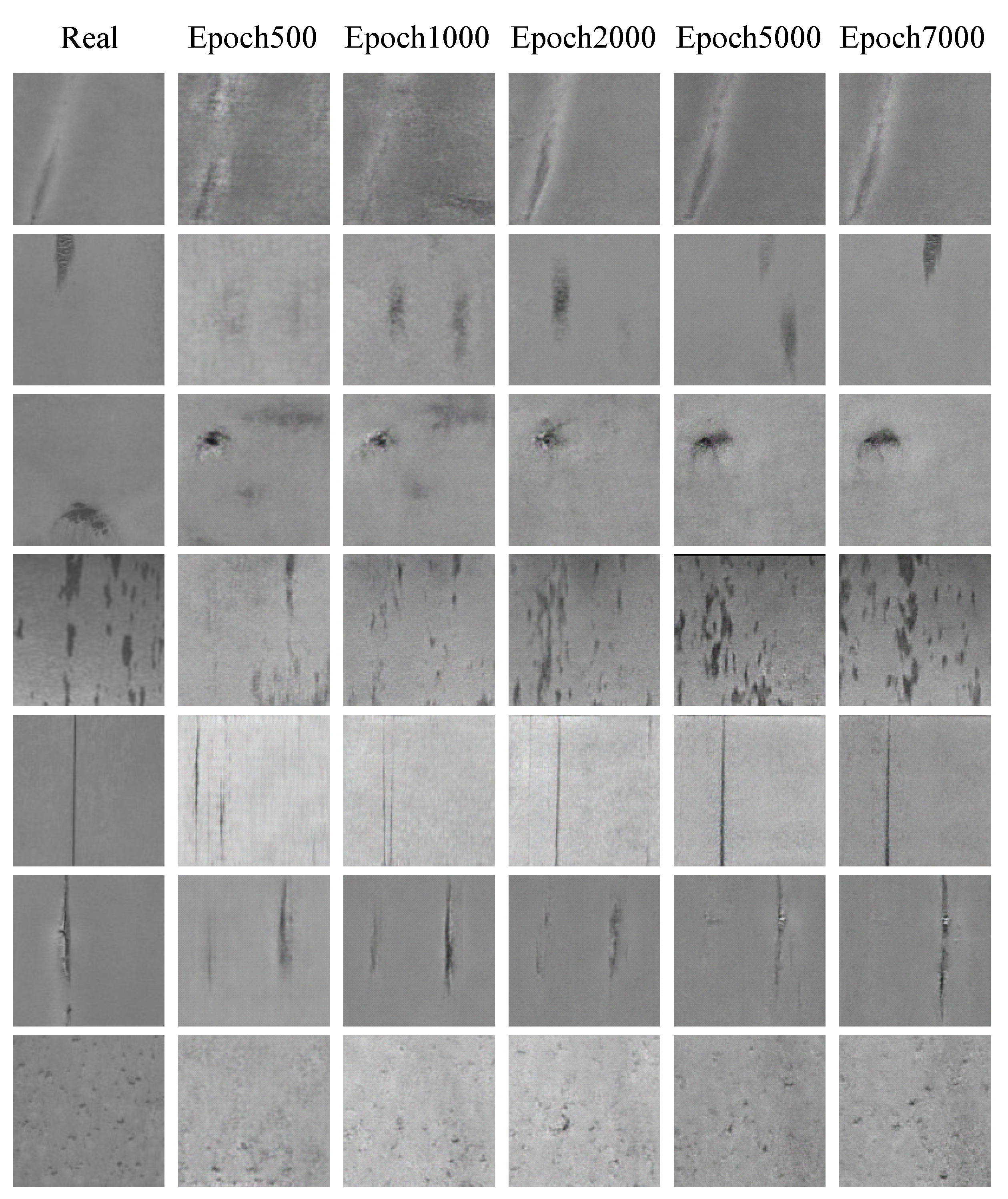 Metals 12 00311 g007