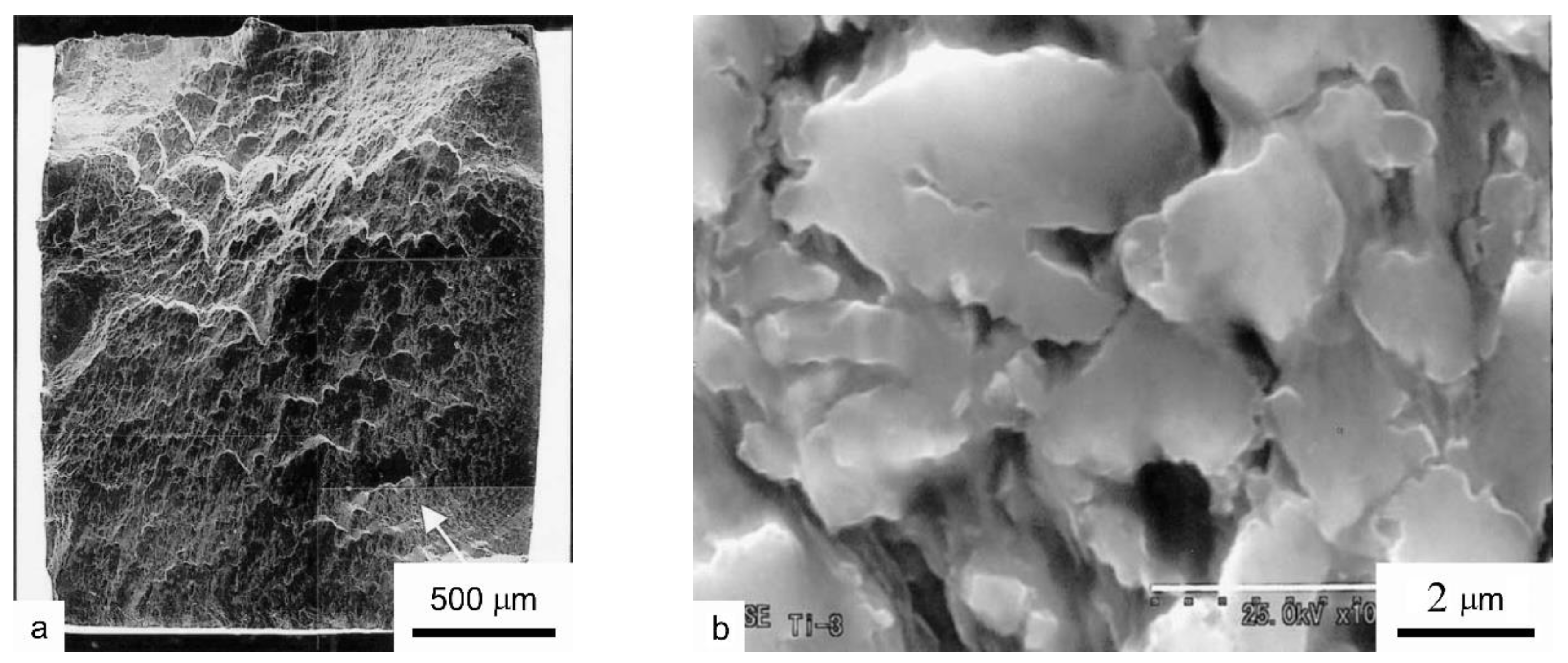 Metals 12 00312 g009 550