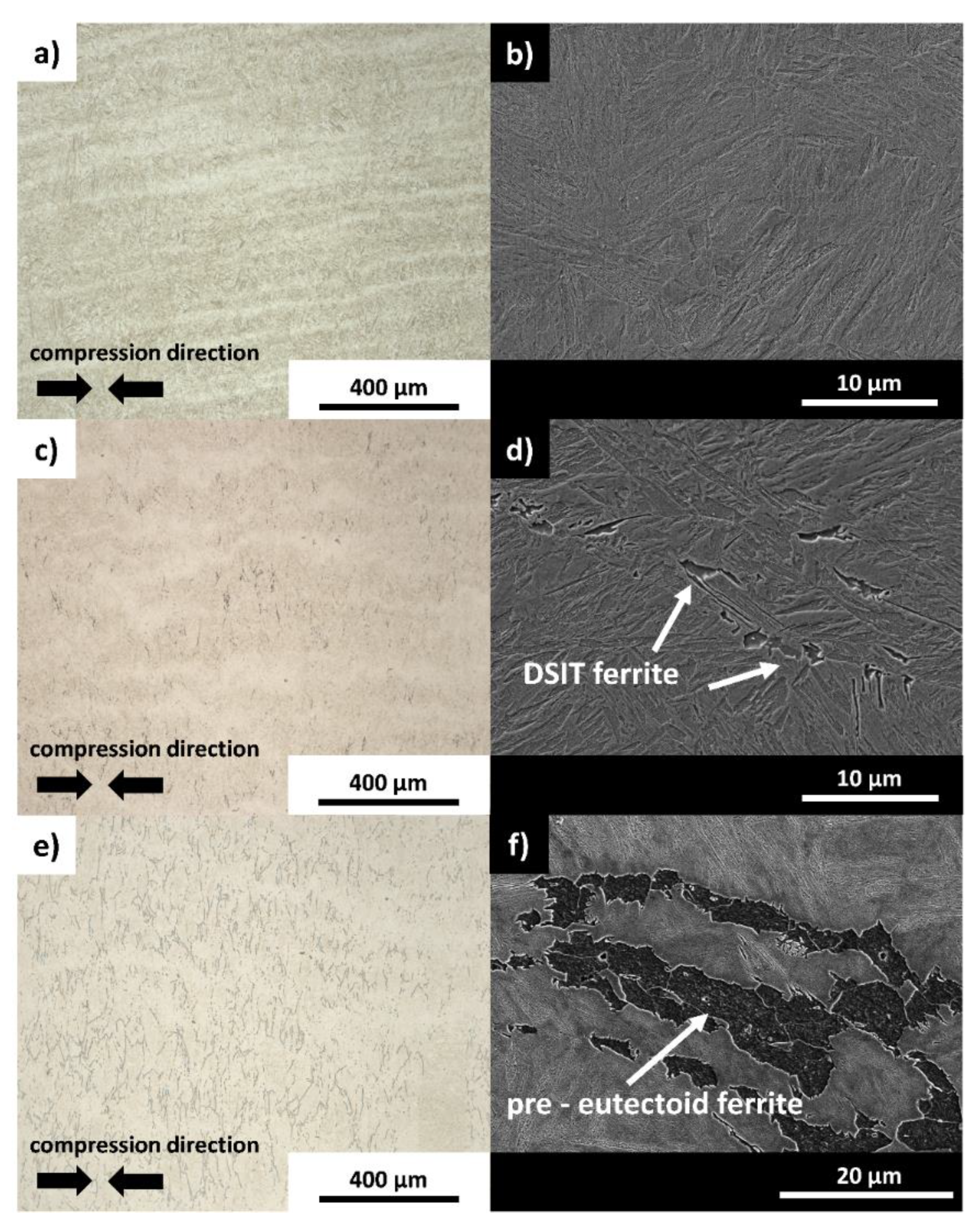 Metals 12 00313 g002 Metals 12 00313 g002