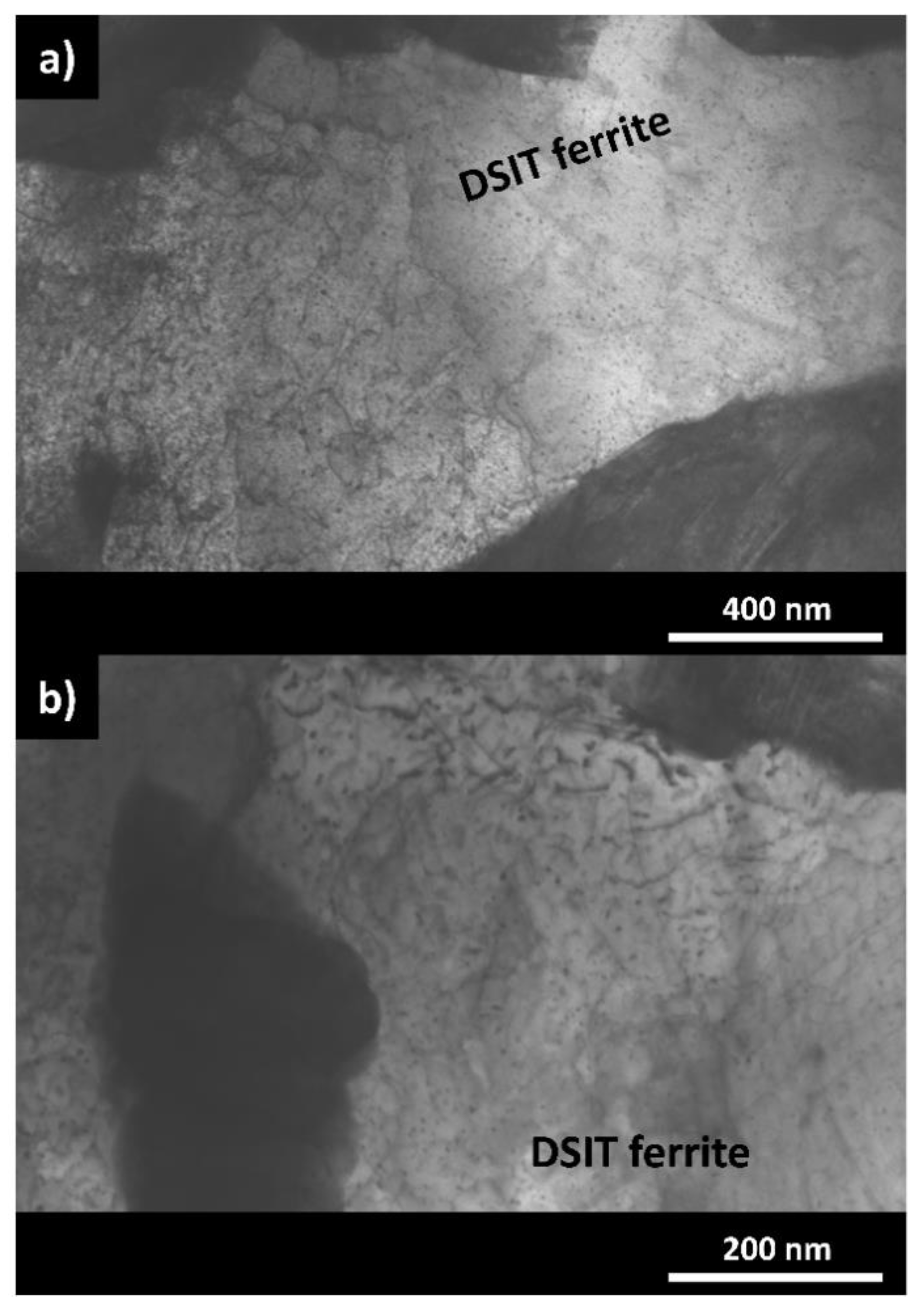 Metals 12 00313 g004 Metals 12 00313 g004