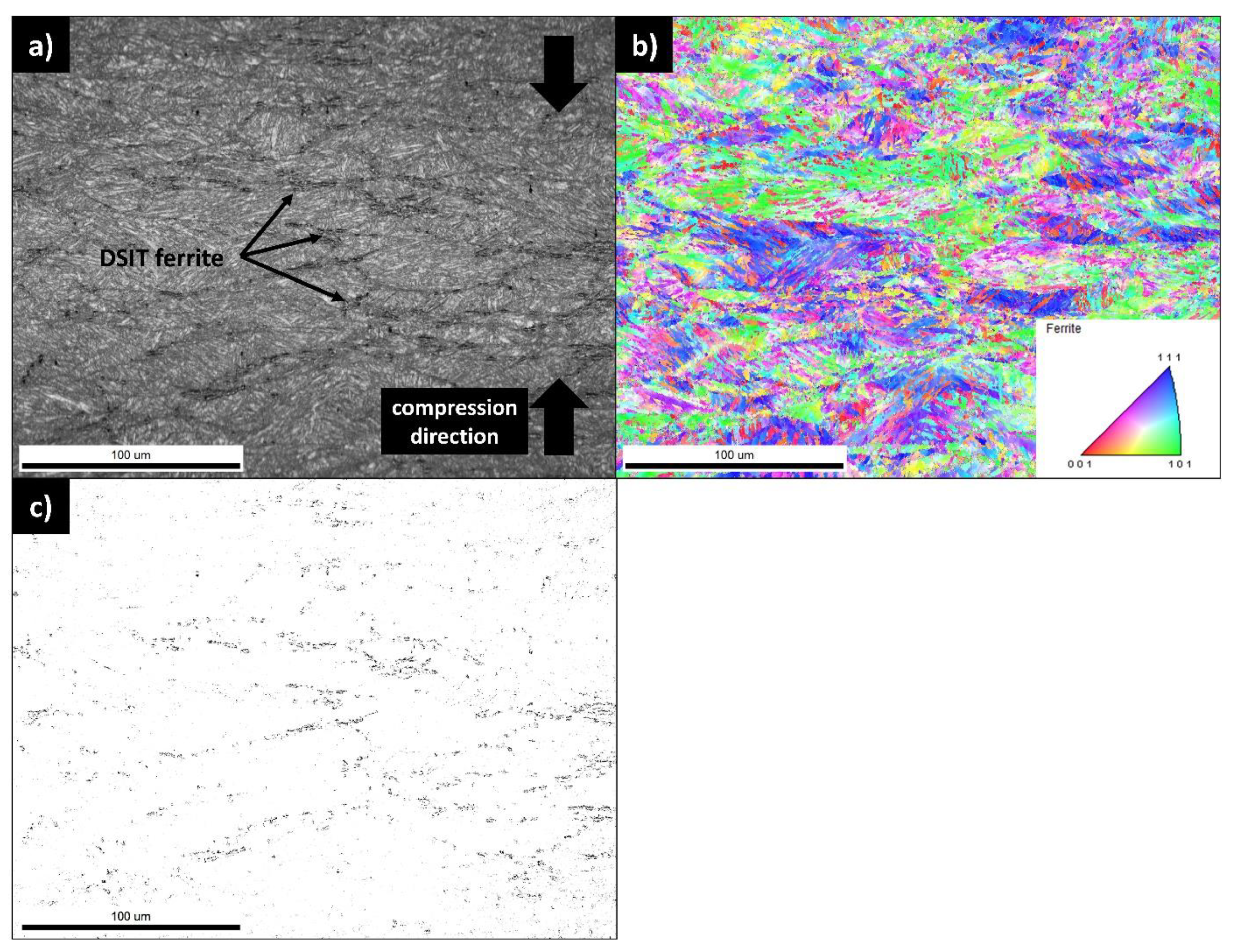 Metals 12 00313 g008 Metals 12 00313 g008