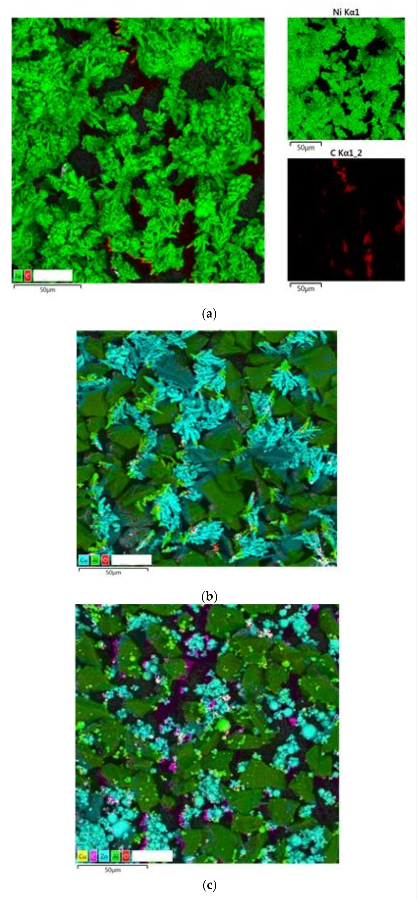 Metals 12 00314 g003a
