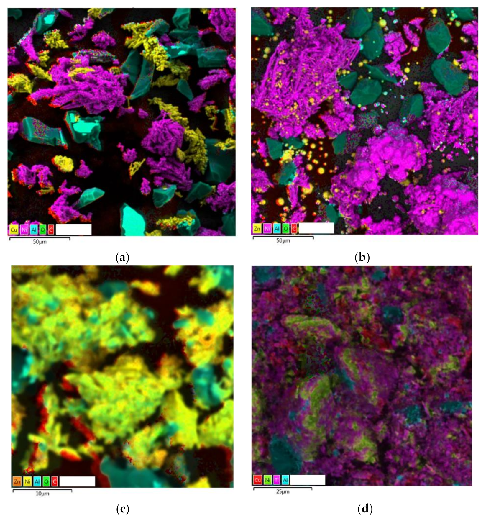 Metals 12 00314 g005